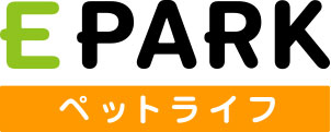Eパーク ペットライフ