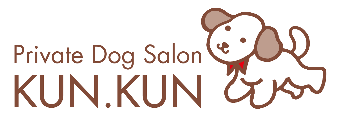 Private Dog Salon KUN.KUN